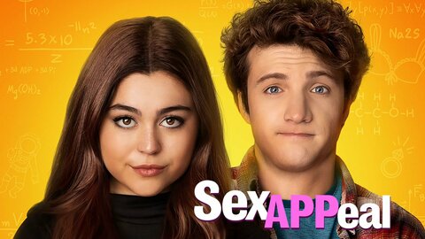 Sex Appeal