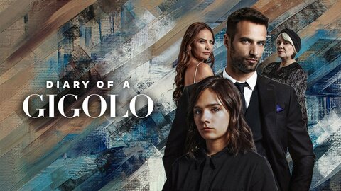 Diary of a Gigolo