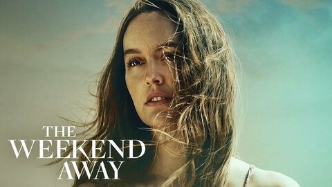 The Weekend Away