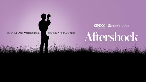 Aftershock