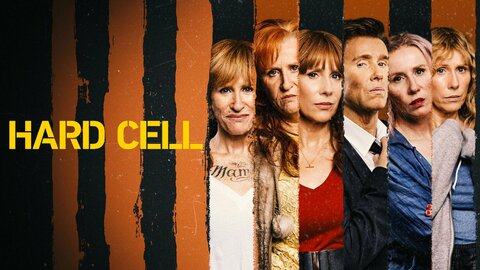 Hard Cell