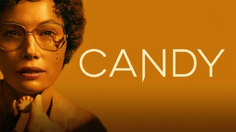 Candy