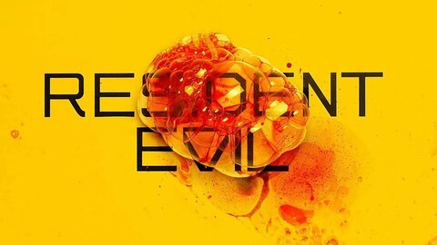 Resident Evil (2022)
