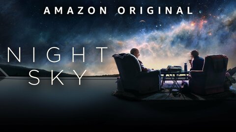 Night Sky