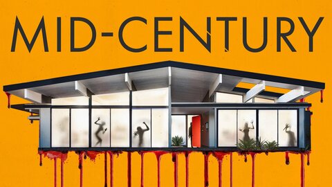 Mid-Century