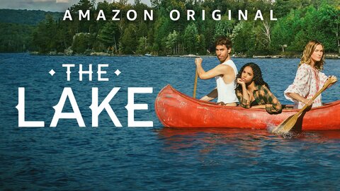 The Lake