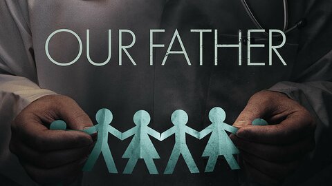 Our Father