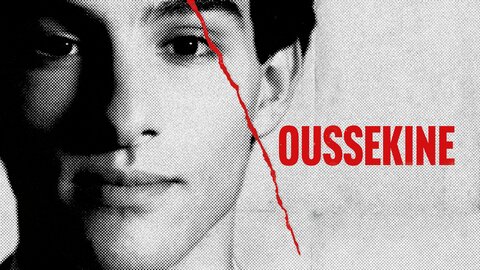 Oussekine