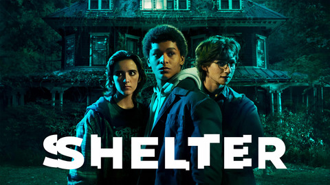 Shelter