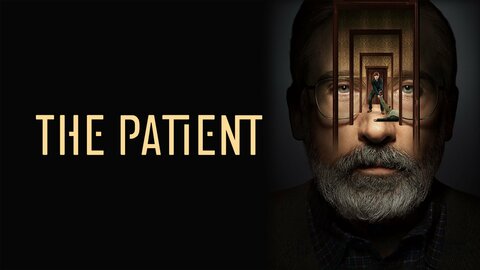 The Patient