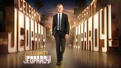 Celebrity Jeopardy!
