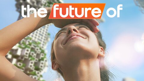 The Future Of...