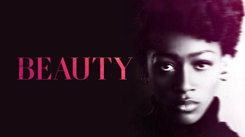 Beauty