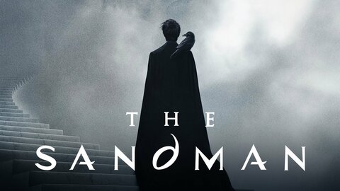 The Sandman (2022)