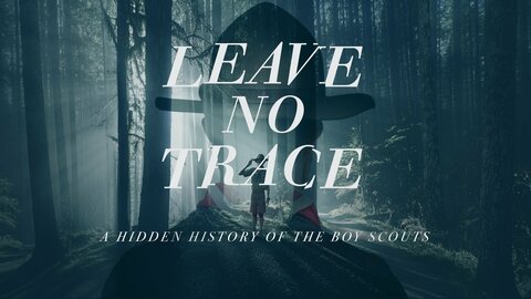 Leave No Trace