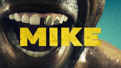 Mike