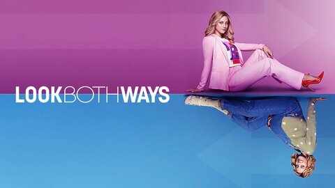 Look Both Ways