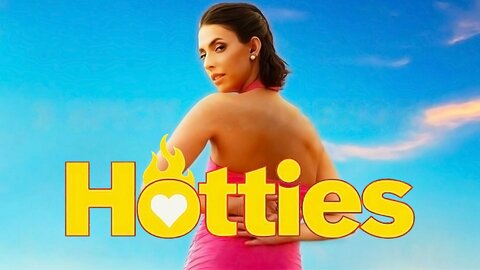 Hotties