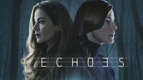 Echoes