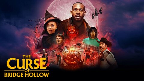 The Curse of Bridge Hollow
