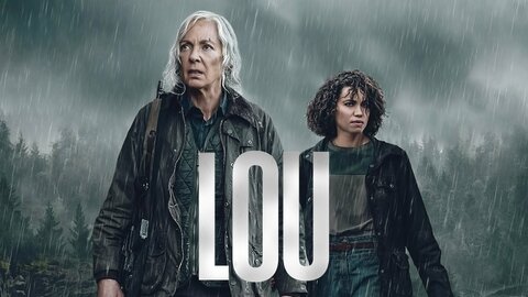 Lou