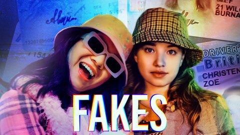 Fakes
