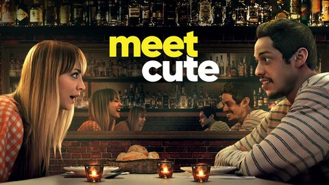 Meet Cute