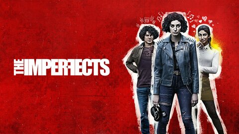 The Imperfects