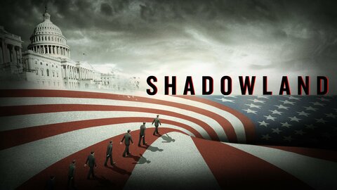 Shadowland