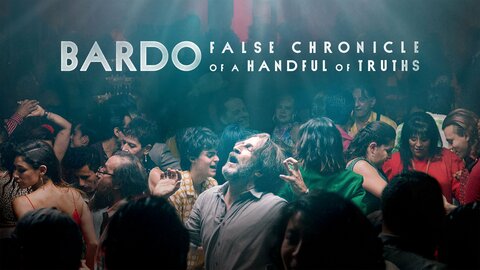 Bardo