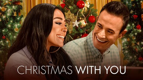 Christmas With You
