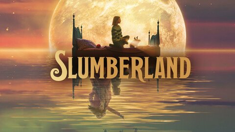 Slumberland