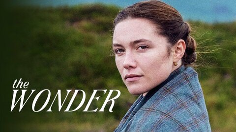 The Wonder