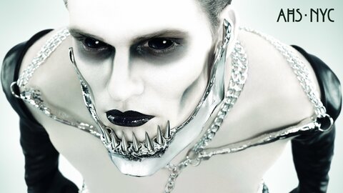 American Horror Story: New York City