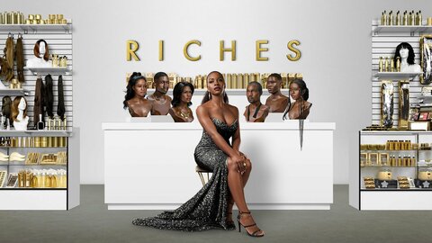 Riches