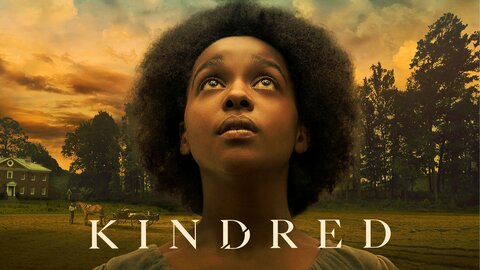 Kindred