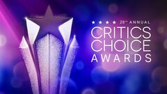 Critics Choice Awards