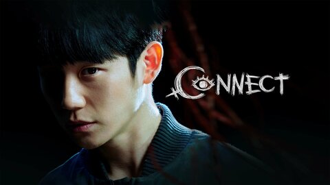 Connect (2022)