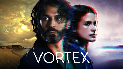 Vortex