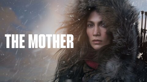 The Mother