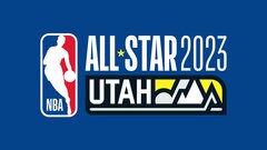 NBA All-Star Game