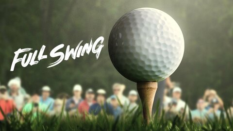 Full Swing