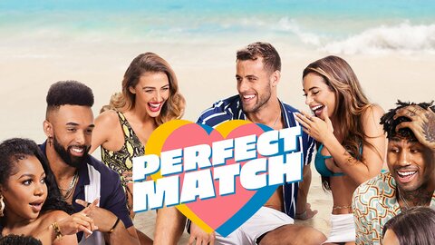 Perfect Match