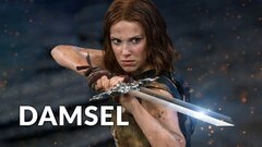Damsel