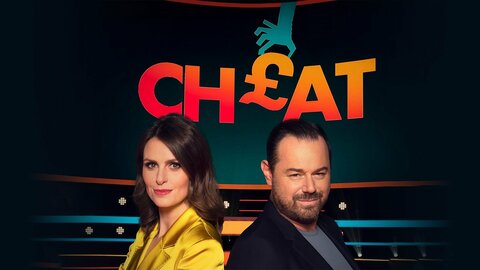 Cheat