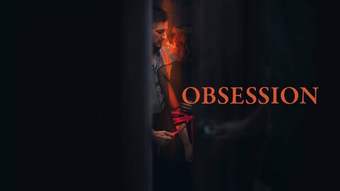 Obsession