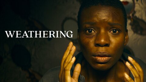 Weathering