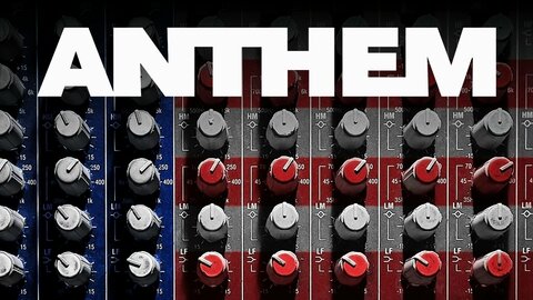 Anthem
