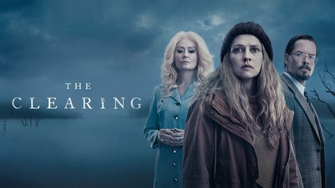 The Clearing