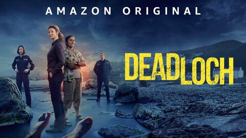 Deadloch